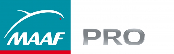 MAAF Pro